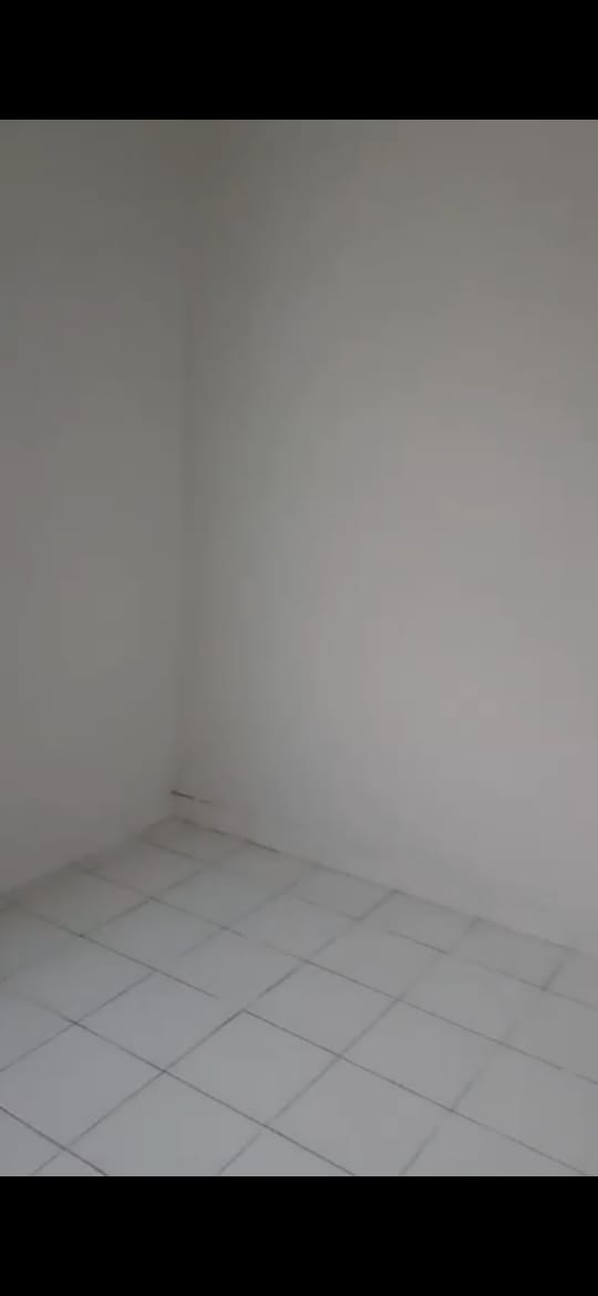 Rumah Dalam Komplek di Depok