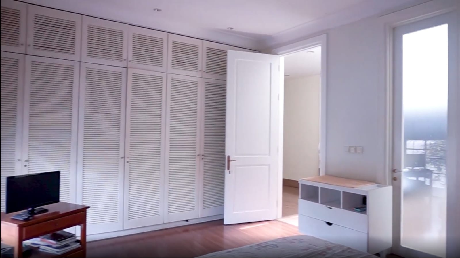 Rumah Sewa Area Wijaya, Dekat ke Blok M, Kemang, Tendean