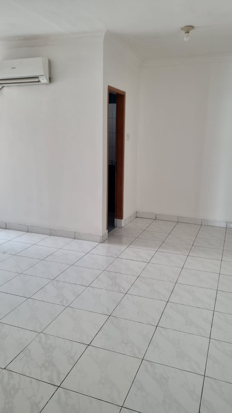 Rumah Sewa Pondok Indah-3 Lantai, Ada Basement