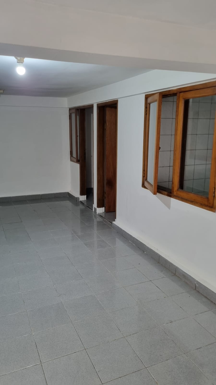 Rumah Sewa Pondok Indah-3 Lantai, Ada Basement