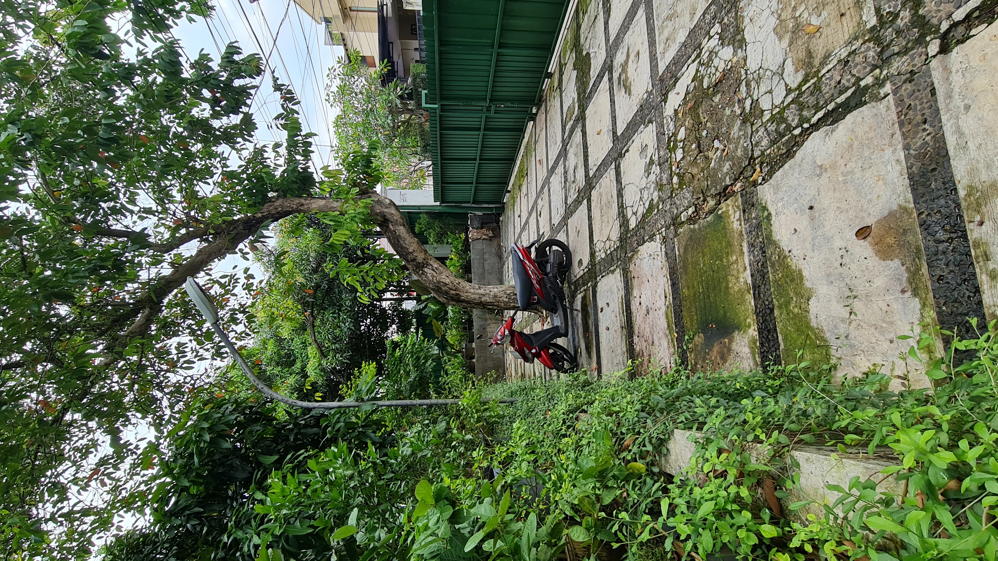 Tanah di Cipete, Dekat Antasari, Kemang, Fatmawati, Strategis