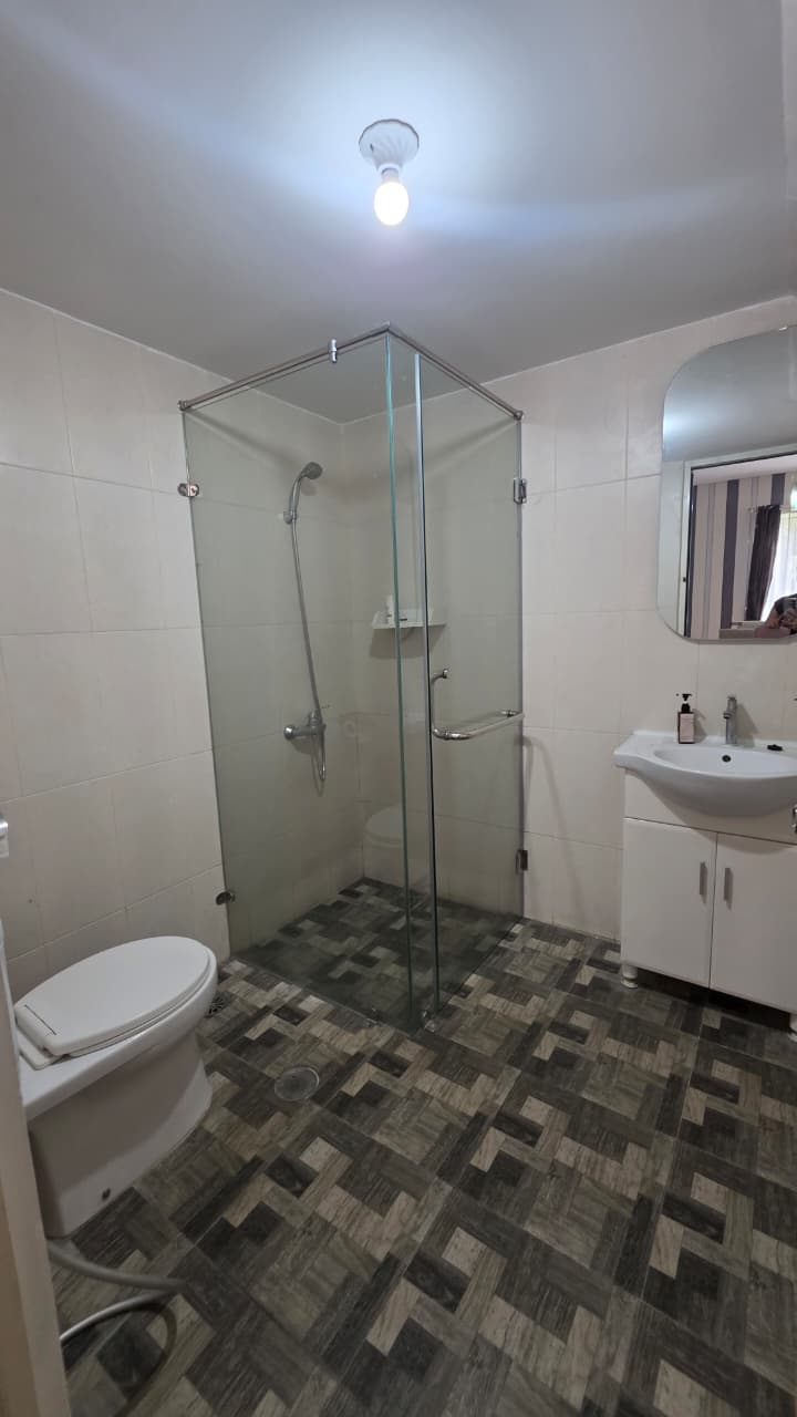 Rumah Murah 2 Lantai Dalam Komplek Exclusive, Sangat Dekat ke Pondok Indah, Ada Club House