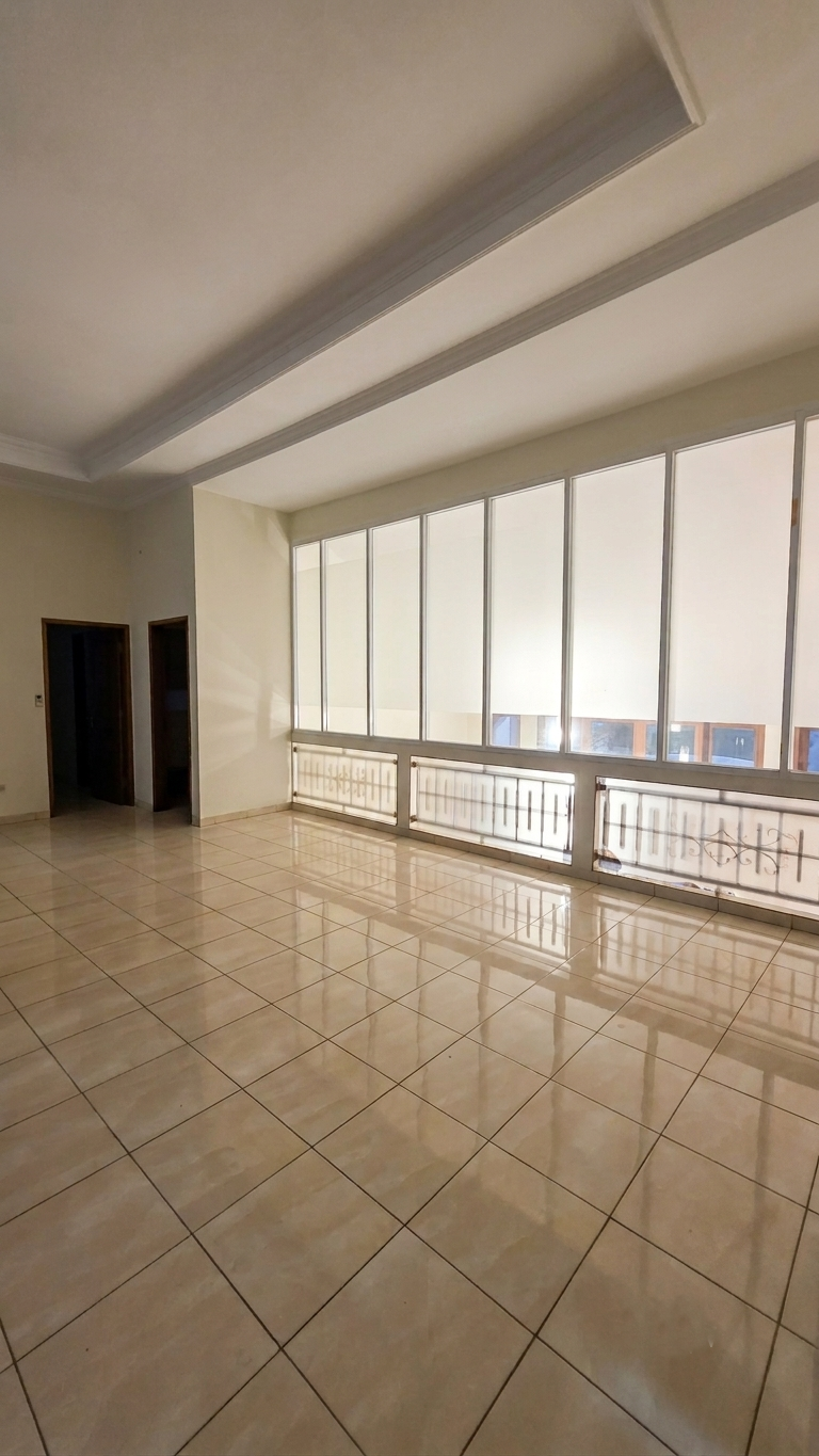 Hunian Premium Dekat SCBD & Senayan Posisi Hook LT 490 m²