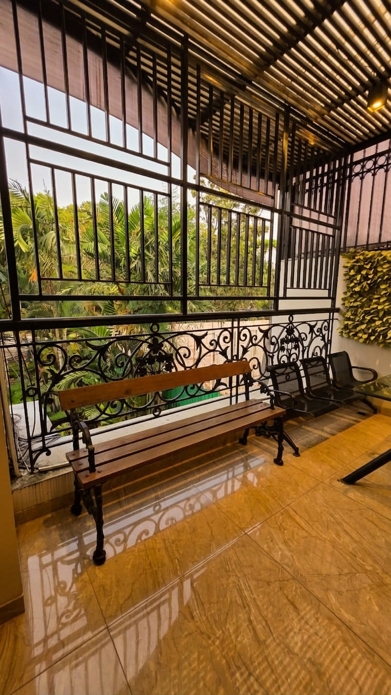 Prime Menteng Collectible Item: Hunian Eksklusif & Berkelas