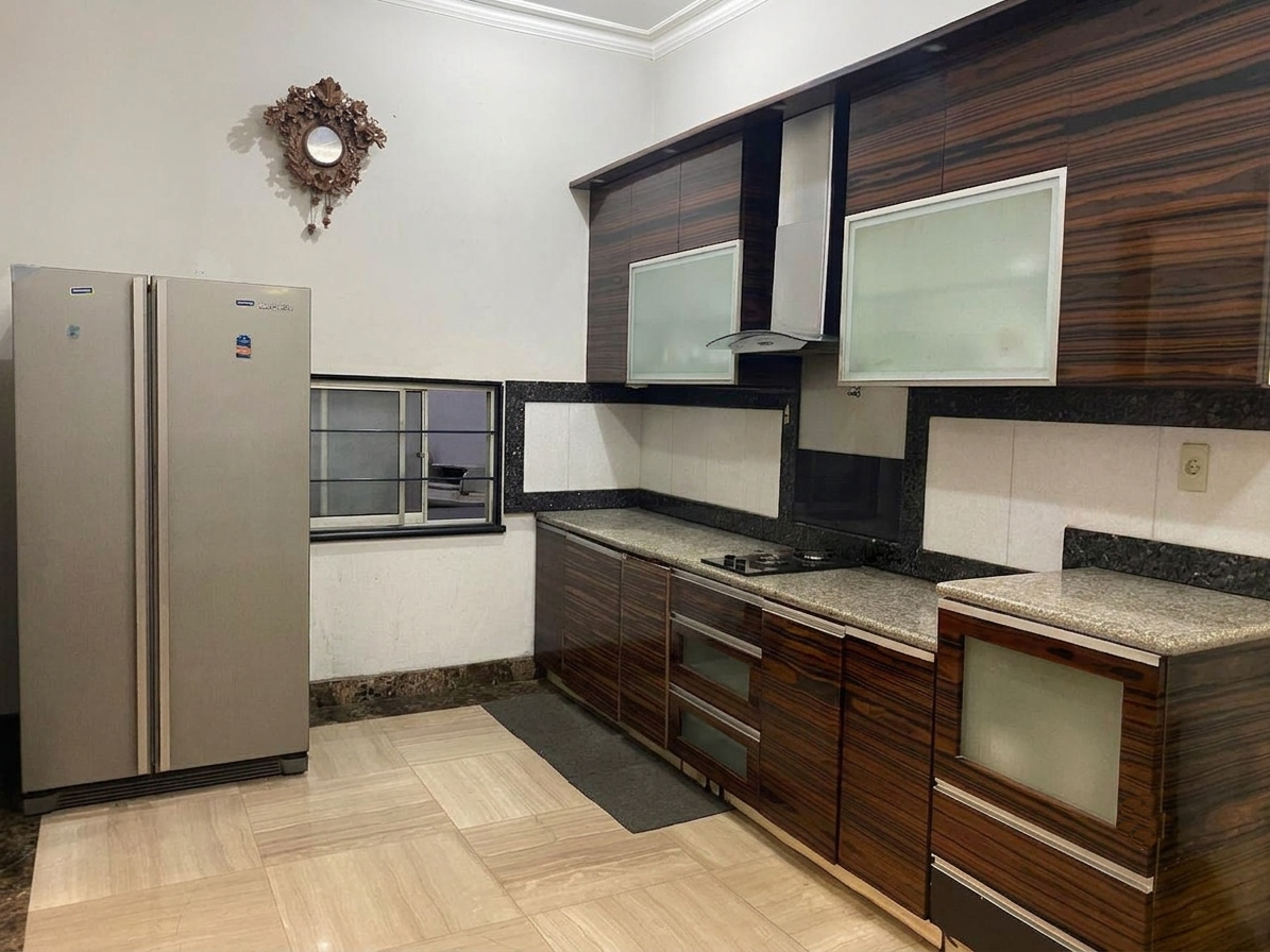 Rare Item Menteng Prime Area: Khusus Pribadi Berkualitas