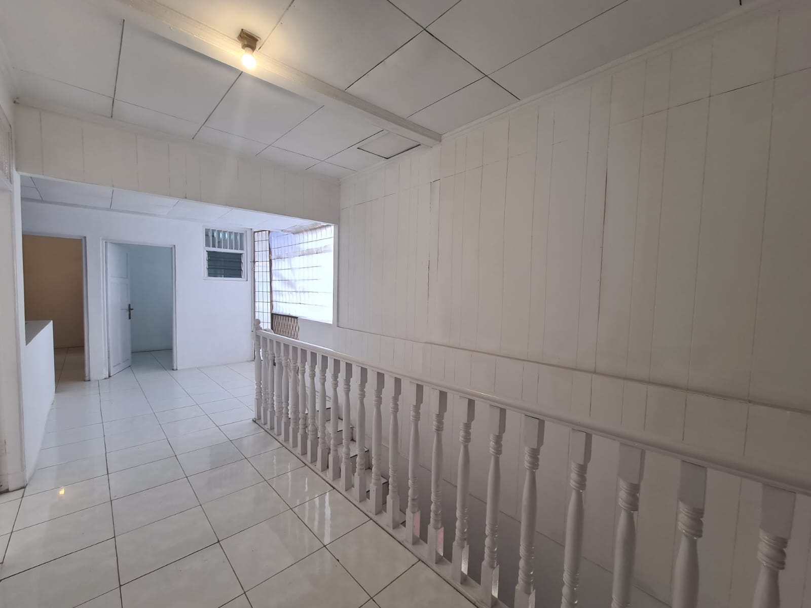 Dijual Rumah Murah Kebayoran Baru - Hitung Tanah, Dekat SCBD