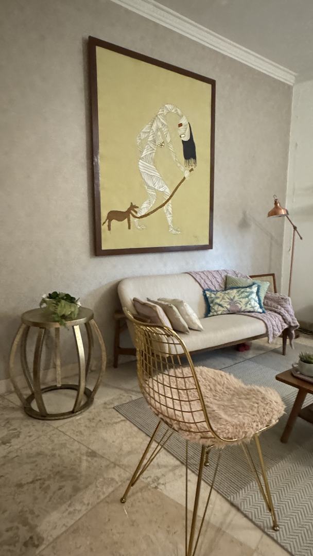 Rumah Modern 2 Lantai di Area Elit Pakubuwono Jakarta Selatan, Private Pool & SHM