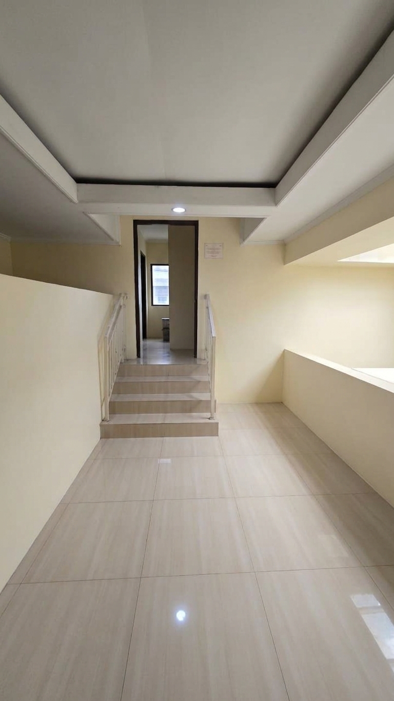 Dijual Rumah Kost Cipete Jakarta Selatan, 18 Kamar Tidur, Selangkah ke Stasiun MRT