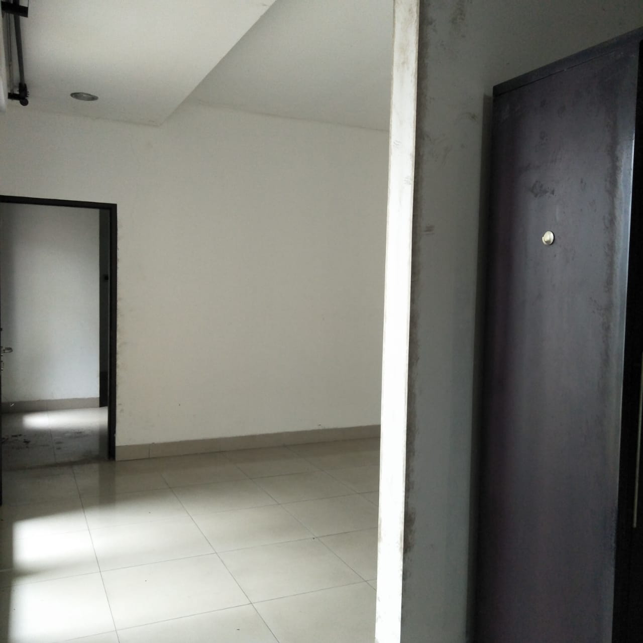 Rumah di Cipete Cilandak Jakarta Selatan, 2 Lantai