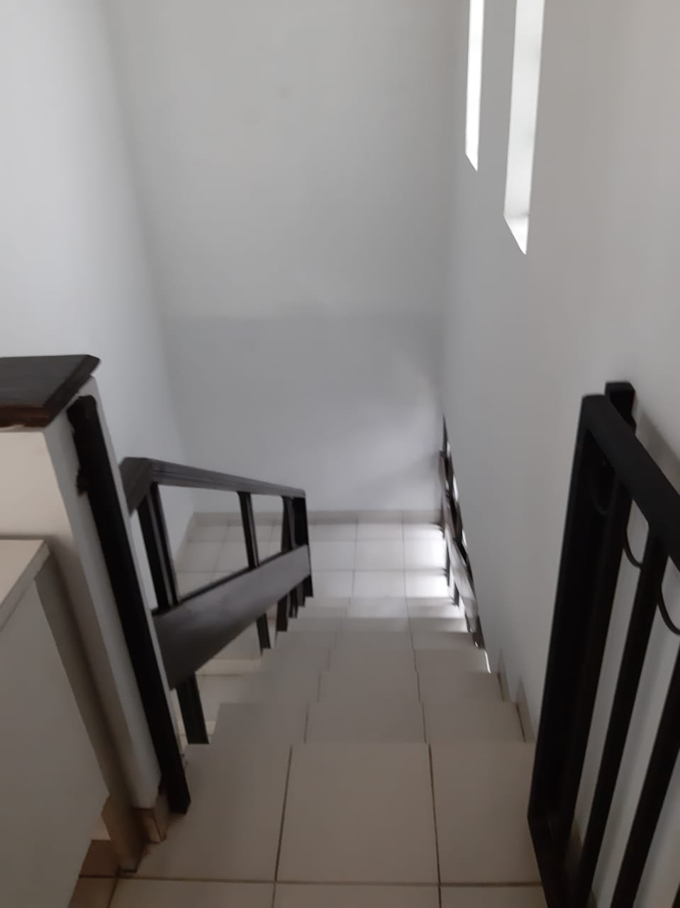 Rumah 2 Lantai Siap Huni di Pondok Indah, Dekat ke Tol TB Simatupang