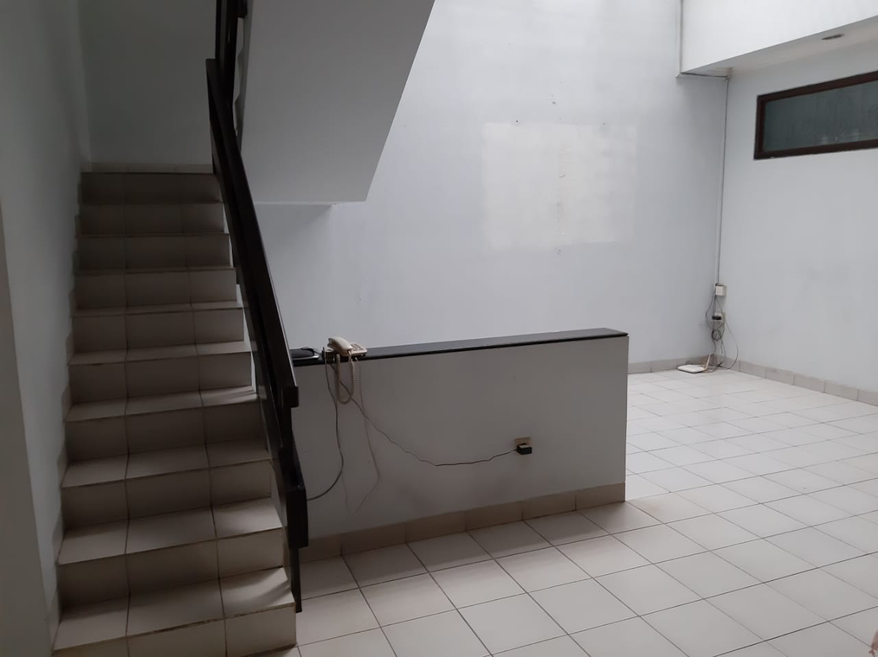 Rumah 2 Lantai Siap Huni di Pondok Indah, Dekat ke Tol TB Simatupang