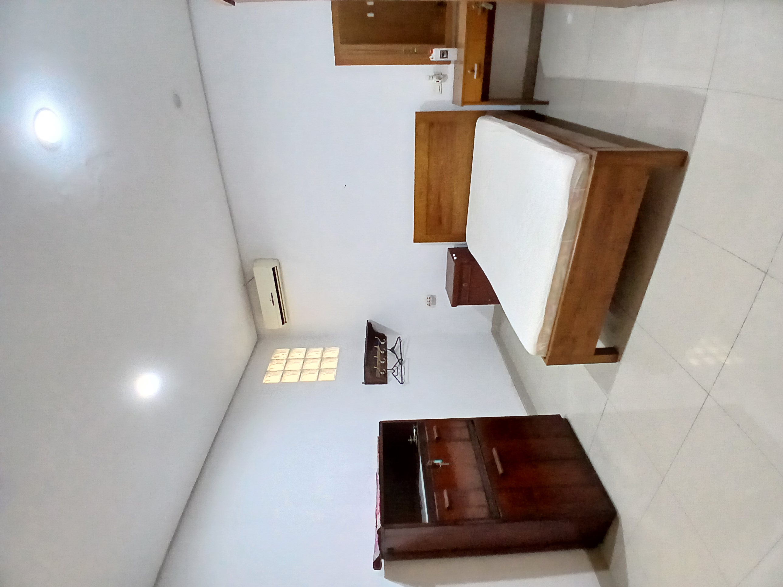 Rumah Siap Huni 2 Lantai di Pondok Indah, Bisa Jalan Kaki ke PIM 2