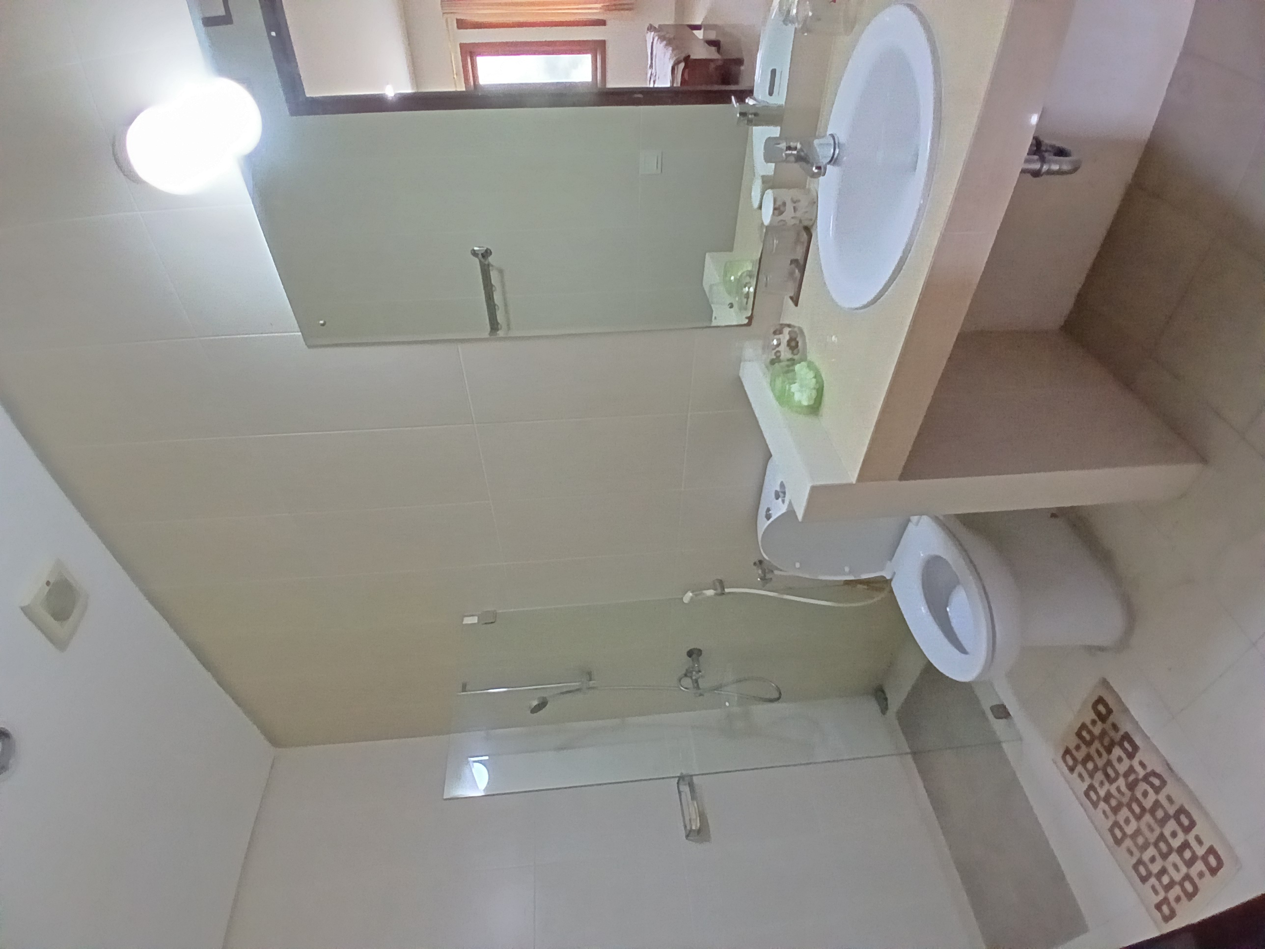 Rumah Siap Huni 2 Lantai di Pondok Indah, Bisa Jalan Kaki ke PIM 2