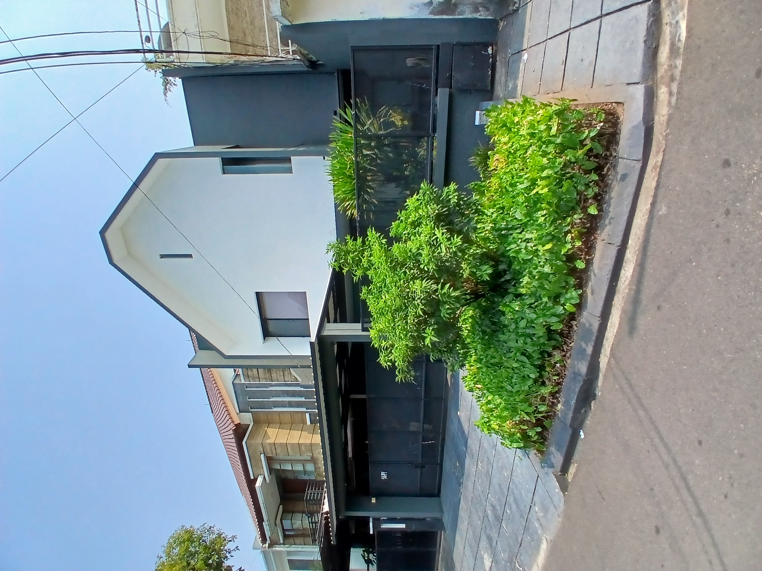 Rumah Cantik Siap Huni 2 Lantai di Pondok Indah-Ada Kolam Renang