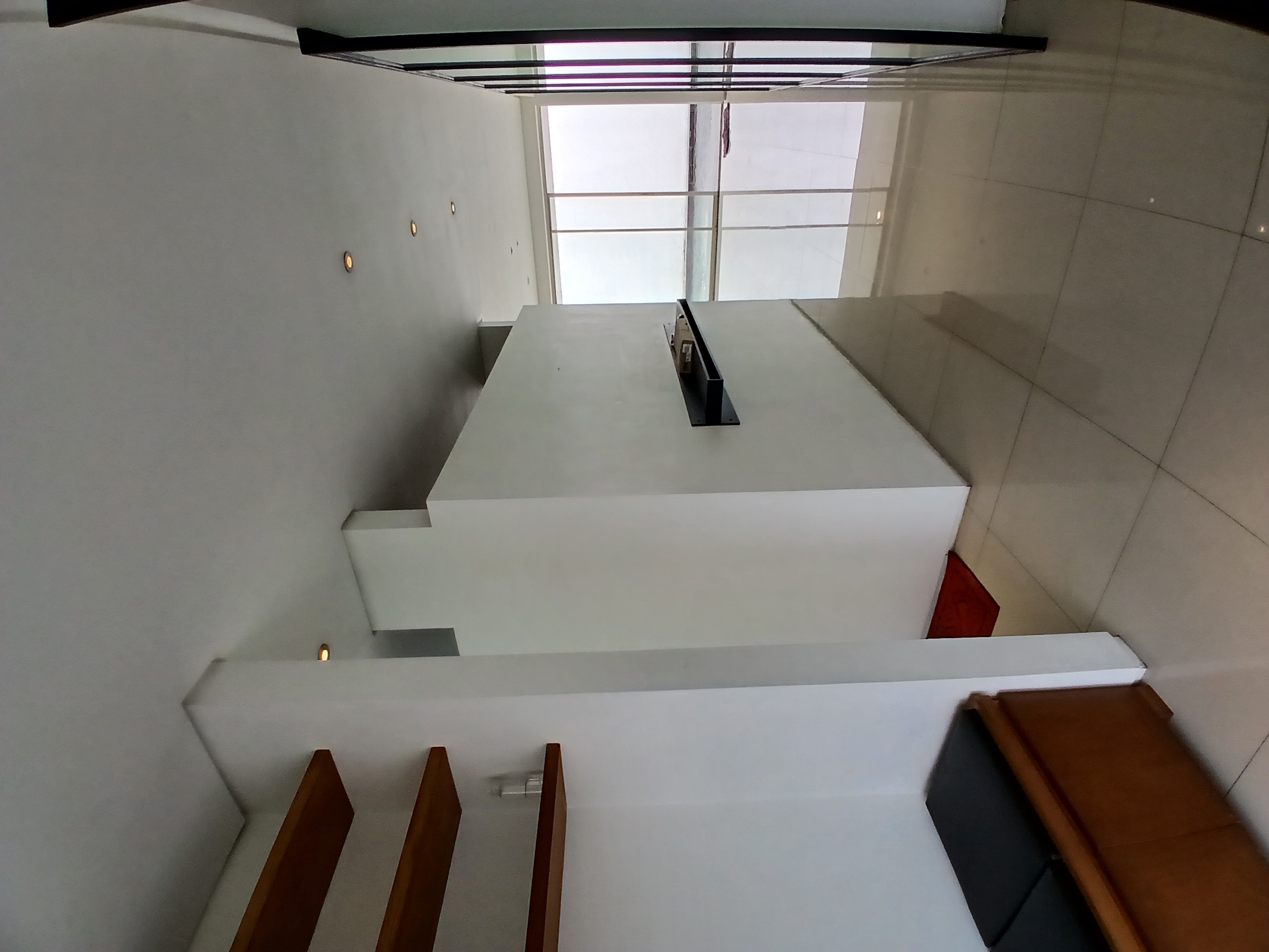 Rumah Cantik Siap Huni 2 Lantai di Pondok Indah-Ada Kolam Renang