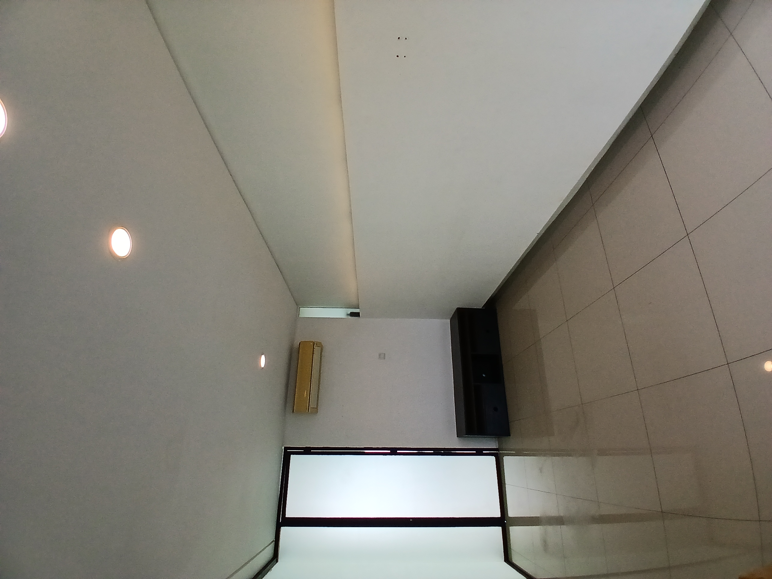 Rumah Cantik Siap Huni 2 Lantai di Pondok Indah-Ada Kolam Renang