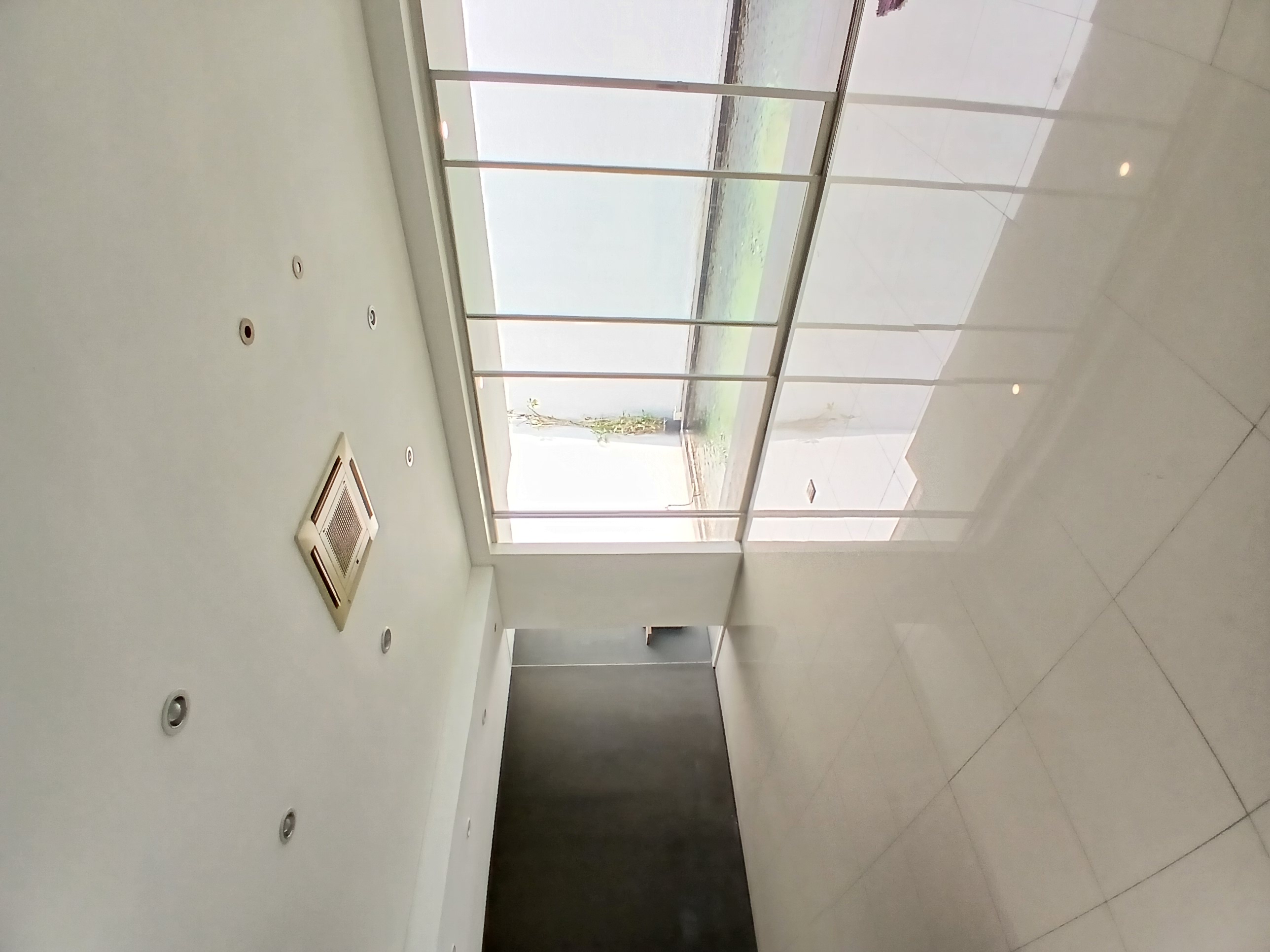 Rumah Cantik Siap Huni 2 Lantai di Pondok Indah-Ada Kolam Renang