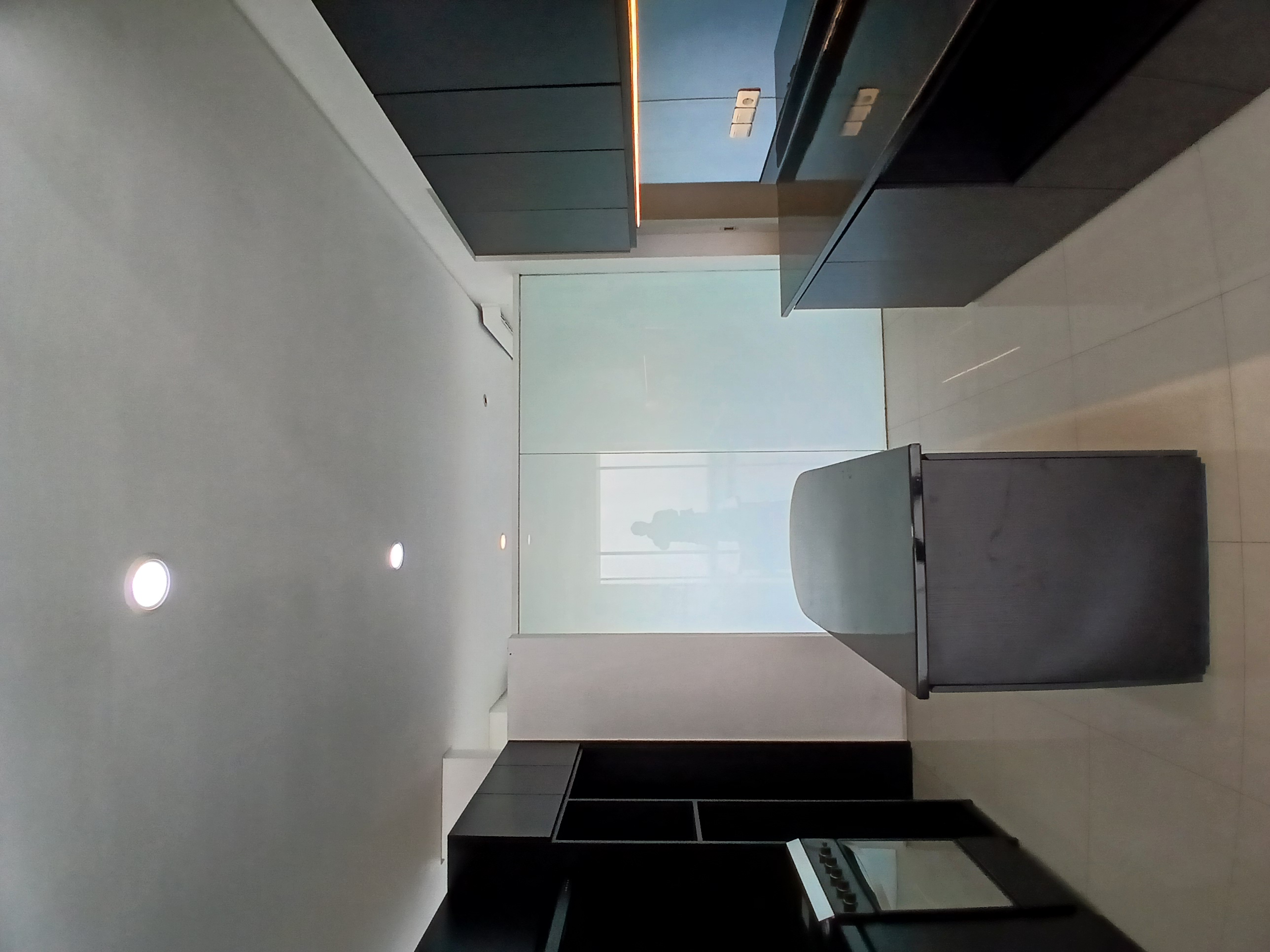 Rumah Cantik Siap Huni 2 Lantai di Pondok Indah-Ada Kolam Renang
