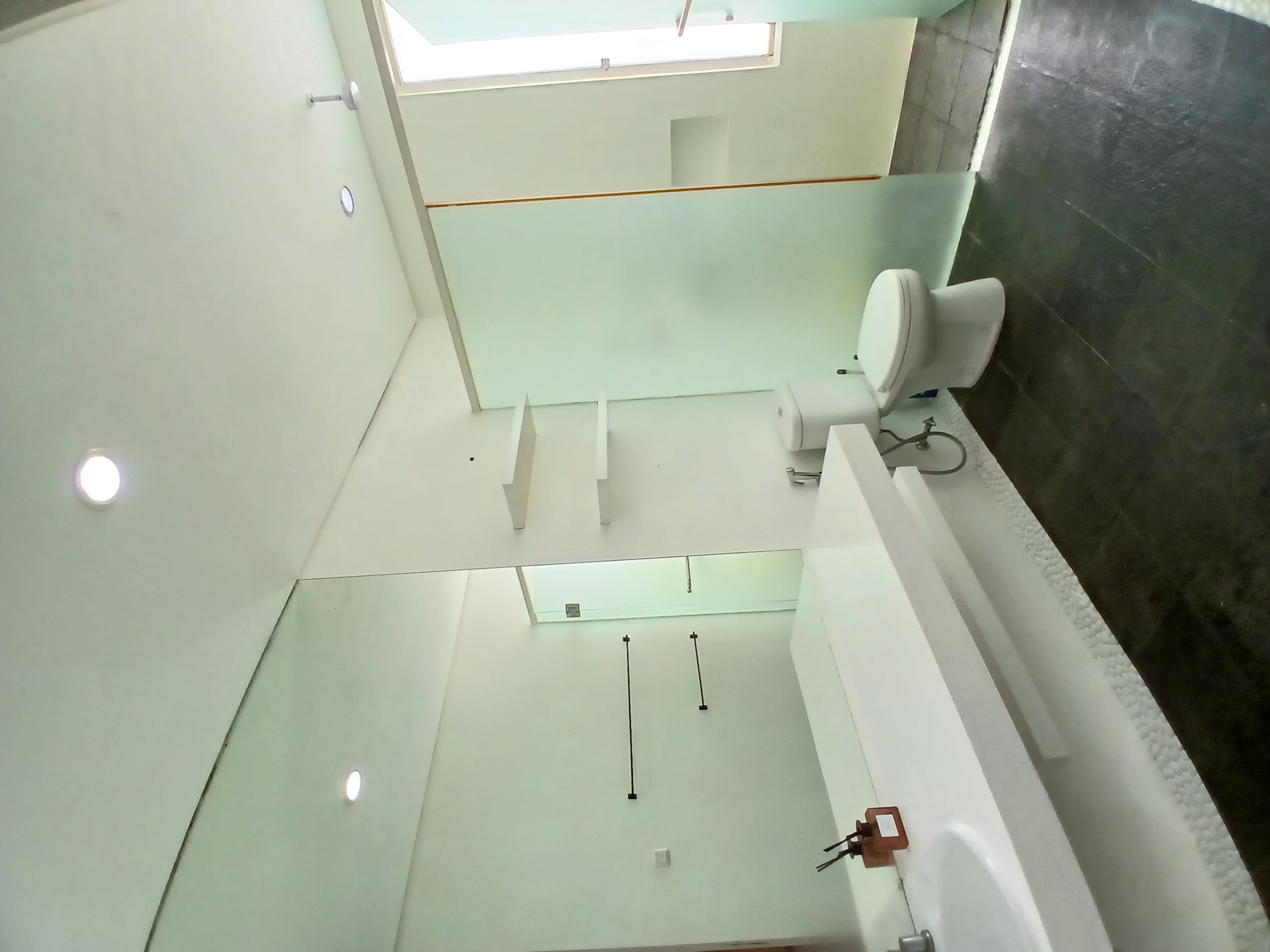 Rumah Cantik Siap Huni 2 Lantai di Pondok Indah-Ada Kolam Renang