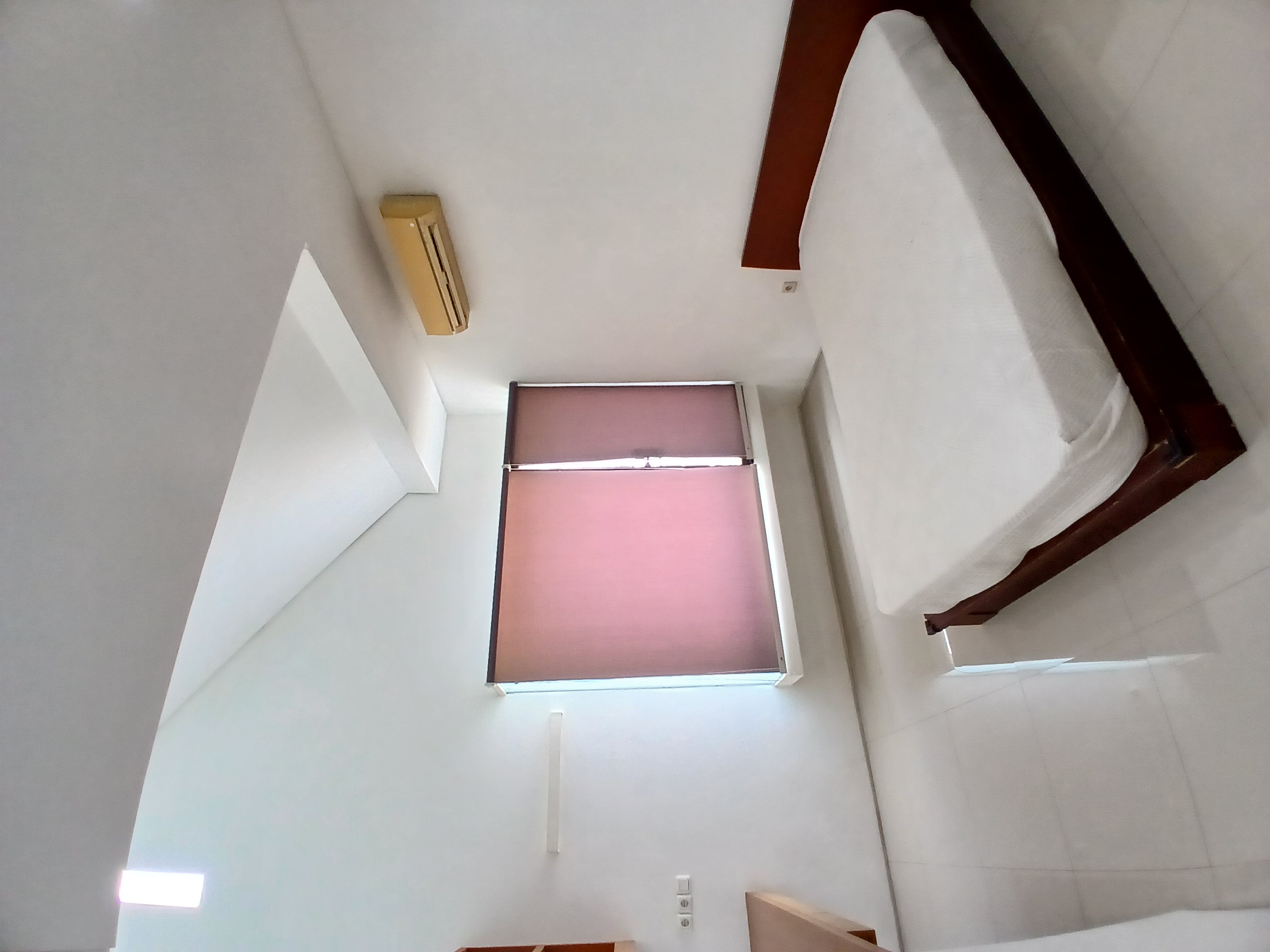 Rumah Cantik Siap Huni 2 Lantai di Pondok Indah-Ada Kolam Renang