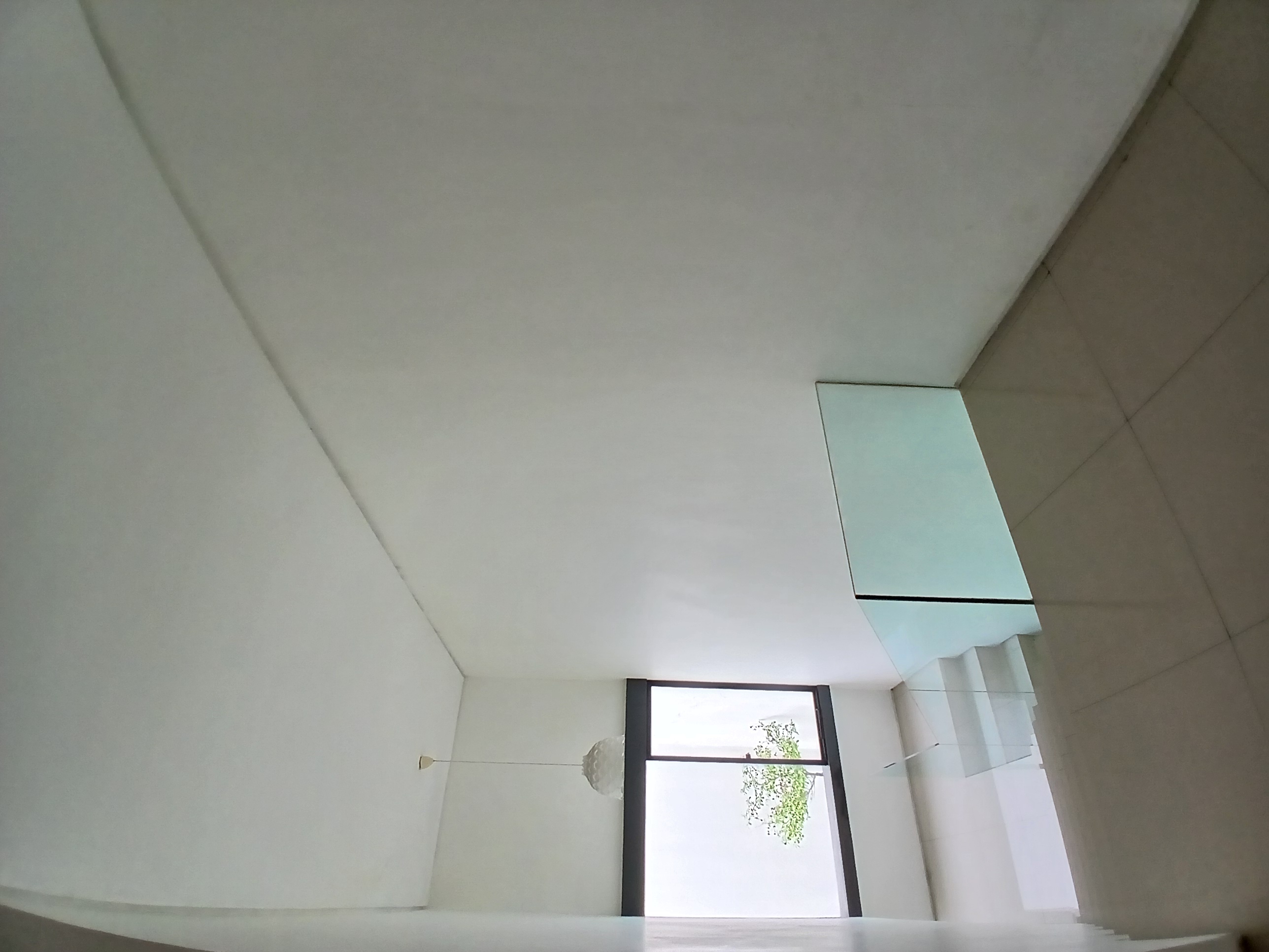 Rumah Cantik Siap Huni 2 Lantai di Pondok Indah-Ada Kolam Renang