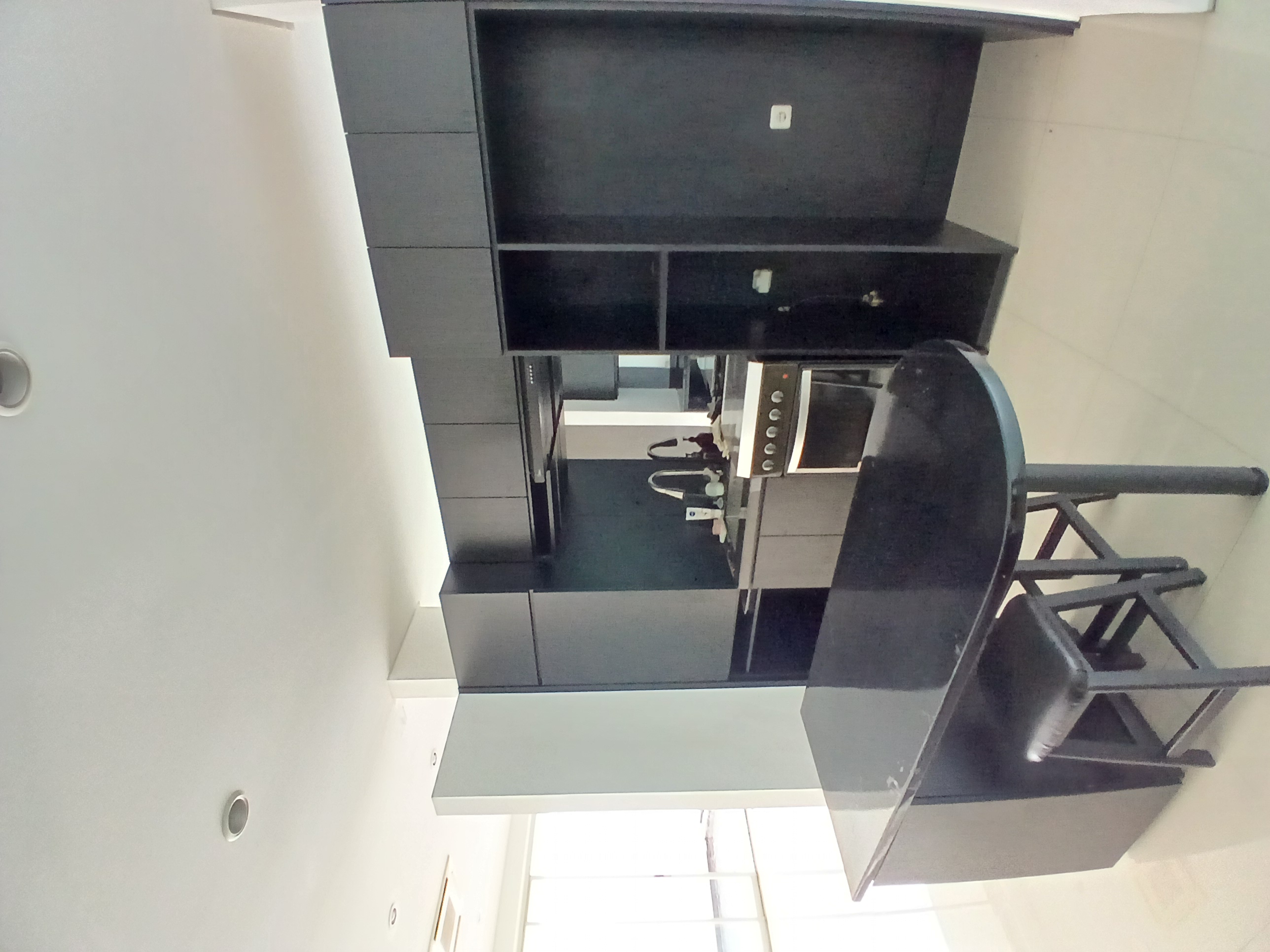 Rumah Cantik Siap Huni 2 Lantai di Pondok Indah-Ada Kolam Renang