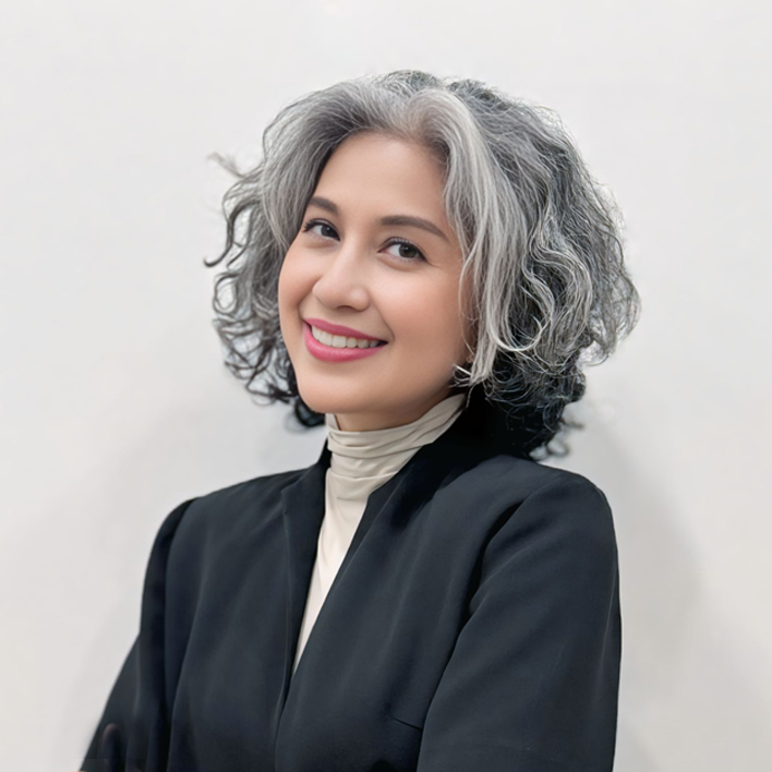 Ellen Tahalele