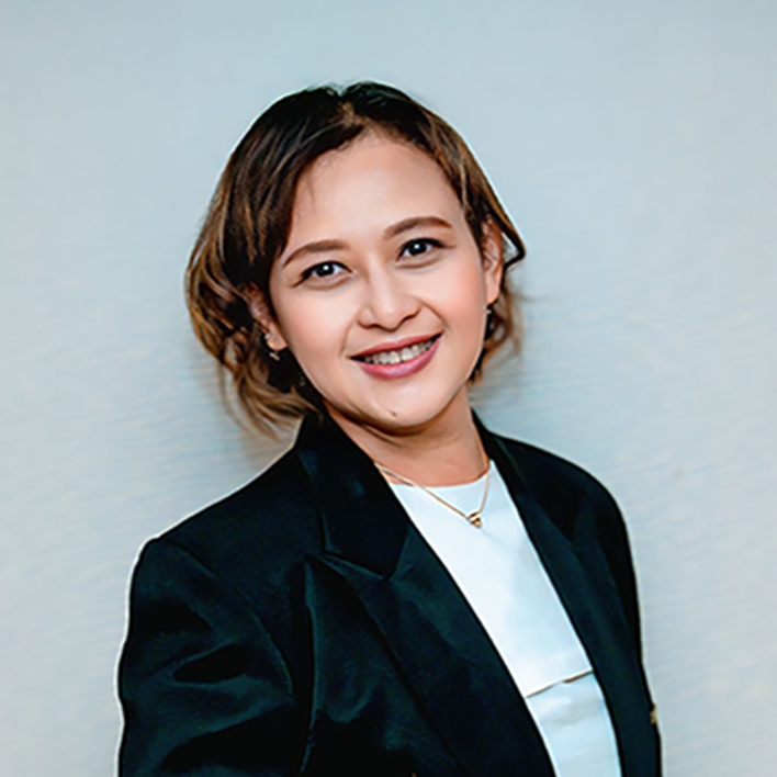Yekti Mumpuni