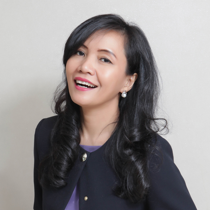 Artha Sianturi