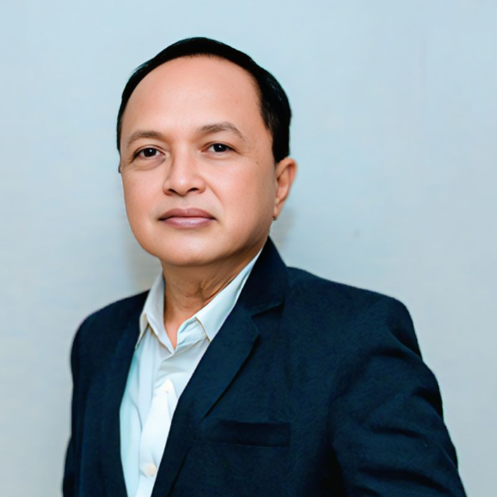 Nursaleh Natsir