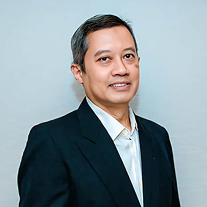 Suryo Wicaksono